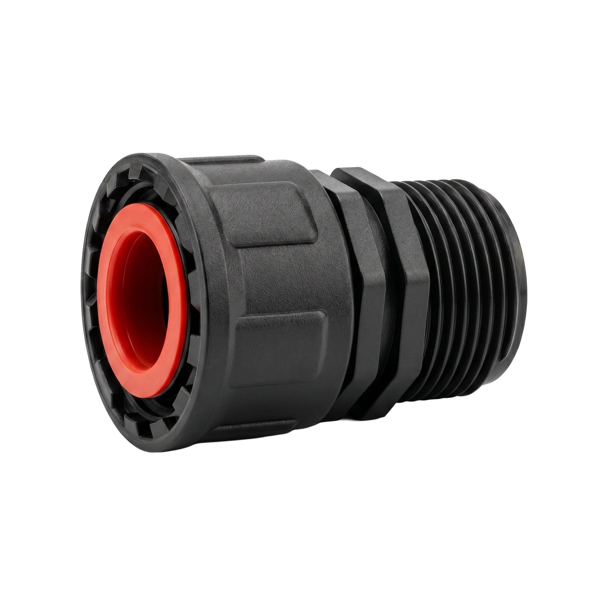Муфта для клапанної гребінки Irritec 1 "ВН