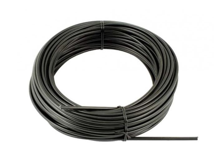 Міні трубка для крапельниць Irritec 6 х 4 (250м)