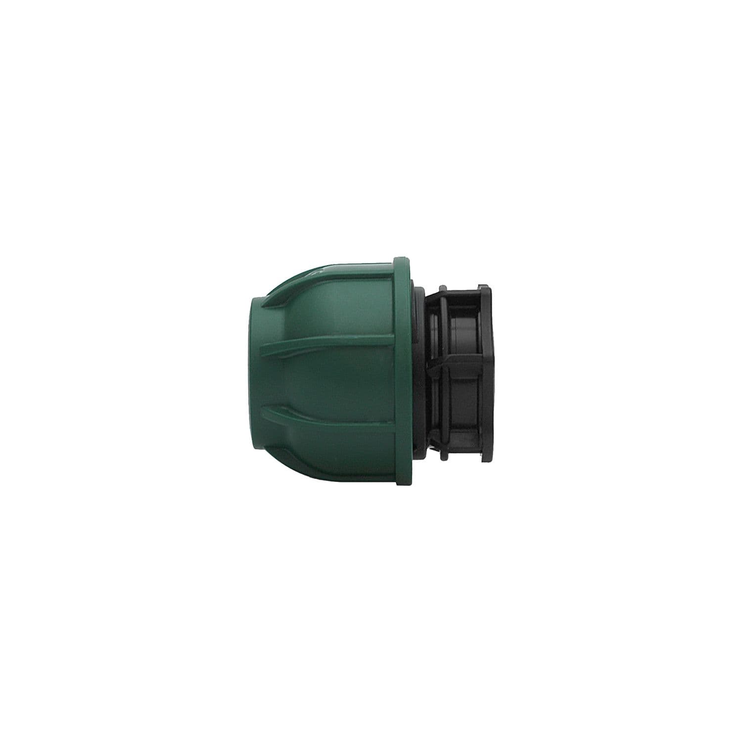 Заглушка Irritec 32 (box 220)