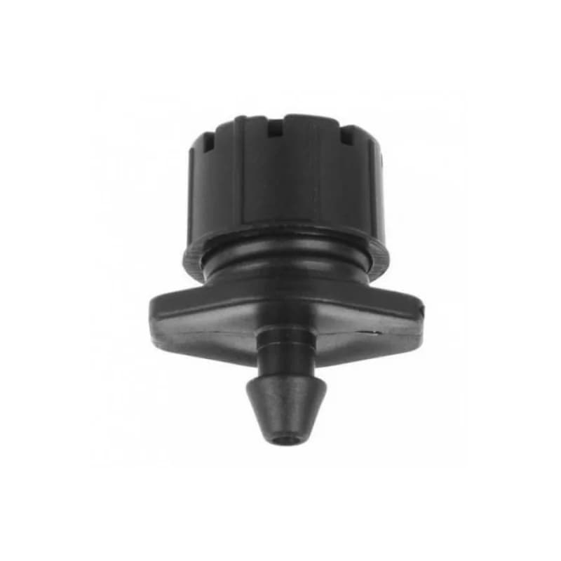Крапельниця регульована Irritec 0-40 л/ч (box 1800)