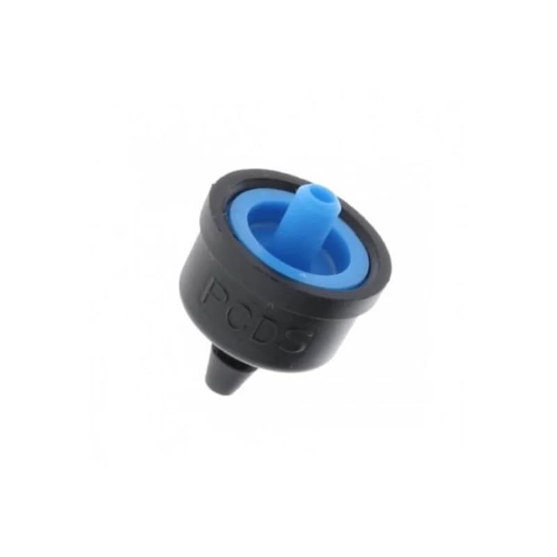 Крапельниця компенсована iDrop Irritec 2 л/г (box 3000)