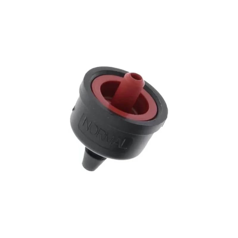 Крапельниця компенсована iDrop Irritec 8 л/ч (box 3000)