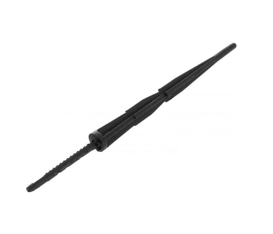 Спиця Irritec 100мм 2,6л (box 1800)